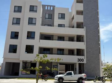 Foto 1 · Departamento en Venta de 2 Niveles en Av Joni en Villa Magna, San Luis Potosí
