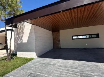 1 · Casa en Venta en La Campiña | Una Planta | Excelente Ubicación