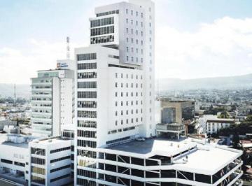 Foto 1 · Consultorio en Renta en Torre 1, Tec100, Centro, Querátaro