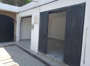 Local comercial , Tlajomulco de Zúñiga · Local en Renta en Tlajomulco Centro (Calle Higuera)