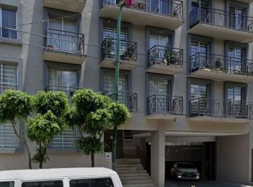 Departamento de 2 habitaciones, Venustiano Carranza · Departamento de 60 m² con 2 Recámaras en Venta en General Ignacio Zaragoza