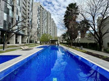 Foto 1 · Departamento Penthouse en Venta en Las Huastecas Santa Catarina Nuevo León Valle Poniente