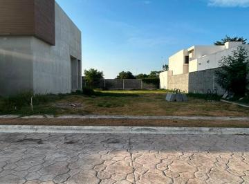 Terreno / Lote , Victoria · Terreno en Venta - Residencial Verona