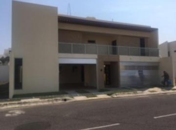 Foto 1 · Casa en Venta Playas del Conchal