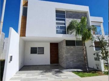 Foto 1 · Casa en Venta Al Norponiente de La Ciudad en Loretta Campestre
