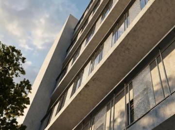 Departamento de 2 habitaciones, Miguel Hidalgo · Preventa de Dep 1 o 2 Rec Desde 5 Millones Jose Marti Escandon