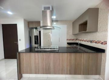 Departamento de 2 habitaciones, Guadalajara · Departamento en Renta Torre Colon!