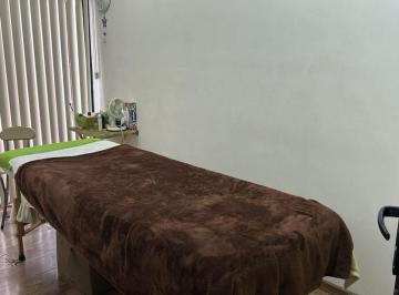 Foto 1 · Oficina Comercial en Venta en Roma Norte, Cuauhtémoc, Ciudad de México