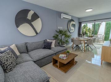 Casa de 3 habitaciones, Solidaridad · Casa de 3 Recámaras en Zona Comercial y Universidades en Playa del Carmen
