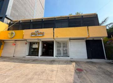 Oficina , Guadalajara · Oficina en Renta Colonia Chapalita
