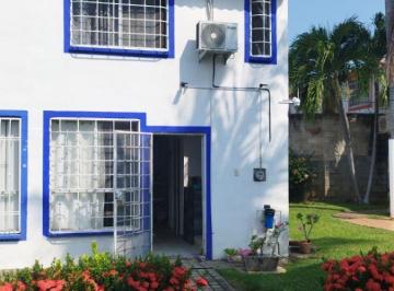 Casa de 3 habitaciones, Acapulco de Juárez · Renta Vacacional Acapulco, Zona Diamante