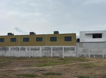 Foto 1 · Casa Nueva Estilo Moderno Para Estrenar, Lomas del Mediterráneo Riviera Veracruzana