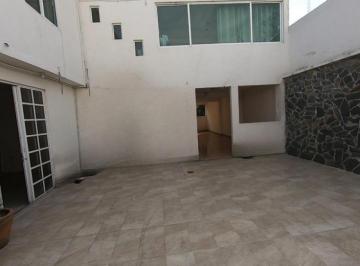 Foto 1 · Casa en Venta en Tultitlan