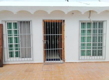 Foto 1 · Casa en Venta en Laguna Real, Veracruz