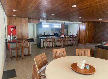 Foto 1 · Casa Sola en Venta en Fraccionamiento Paraíso Country Club, Emiliano Zapata, Morelos