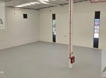 Nave industrial · 1425m² · Nave Industrial en Renta en Teoloyucan