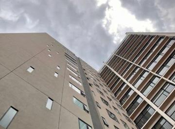 e2293d2394de05179ab3b916c43a2fe9a57819efbd15ff1f8d4d08794732fae5 · Departamentos en Venta Landmark Pedregal