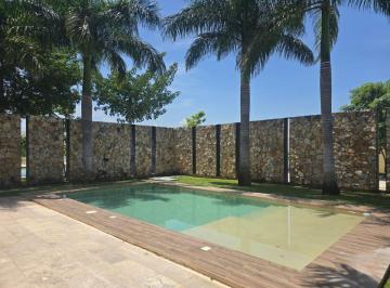 Terreno / Lote , Mérida · Terreno en Venta en Privada Zentura, Al Norte de Mérida, Listo Para Construir