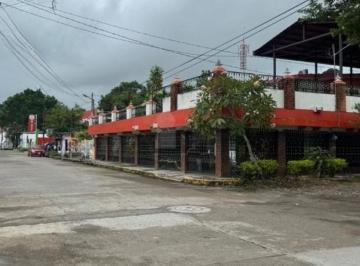 Foto 1 · Casa en Venta Col. La Rueda Poza Rica, Ver.