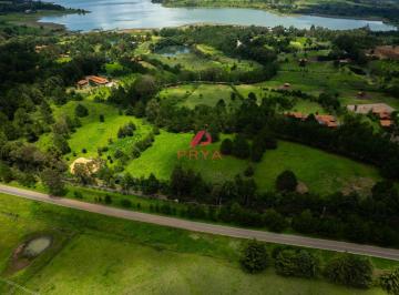 Terreno / Lote , Tapalpa · Terreno en Venta en Tapalpa Jalisco–lote Campestre de Lujo en Praderas del Nogal