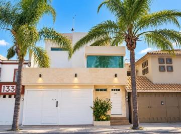 Foto 1 · Casa en Venta o Renta con Oficina o Comercio en Valle del Campestre 5 Min. Plaza Mayor, Leon, Gto.