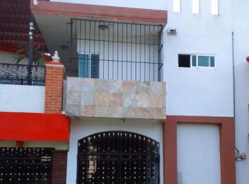Foto 1 · Venta de Casa Col. La Rueda Poza Rica, Ver.