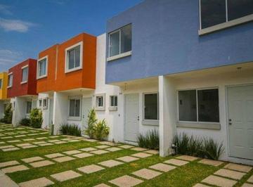 Casa de 2 habitaciones, San Pedro Tlaquepaque · Casa en Tlaquepaque Jalisco