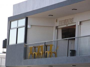 Local comercial , San Pedro Tlaquepaque · Local Comercial en Venta en Las Terrazas Residencial Tlaquepaque - 38 m²