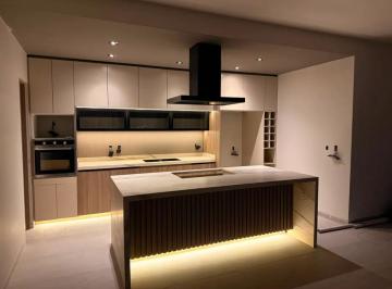 1 · Casa en Preventa en Zanda Residencial