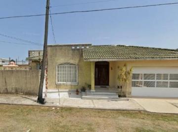Foto 1 · Casa en Venta en Mandinga Veracruz