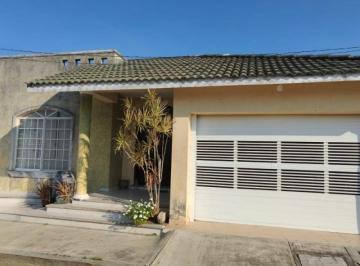 Foto 1 · Casa en Venta en Mandinga Veracruz