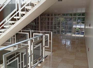 Casa de 3 habitaciones, Miguel Hidalgo · Casa en Renta | Colonia Irrigación | Miguel Hidalgo