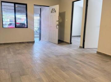 Casa de 3 habitaciones, San Nicolás de los Garza · Casa en Renta en Residencial Nogalar, San Nicolás