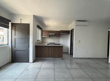 Departamento de 2 habitaciones, San Pedro Tlaquepaque · Departamento en Venta Detrás del Iteso (Parques del Bosque)