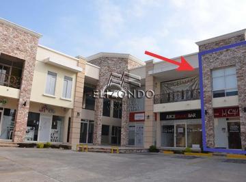 Local comercial · 60m² · Local en Renta, Plaza Vista Hermosa, Col. Petrolera, $14,000 + Iva