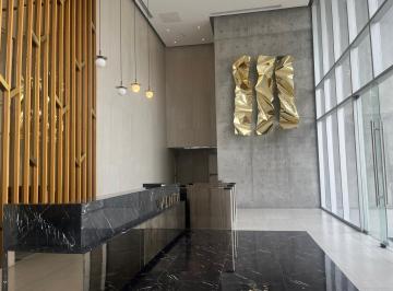 Foto 1 · Oficina en Venta, Torre Vinta, Monterrey, Nuevo León