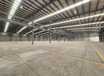 Foto 1 · Bodega Industrial en Venta en Parque Industrial La Noria, El Marqués, Querétaro