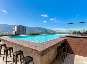 Departamento de 3 habitaciones, Monterrey · Departamento en Venta – Torre Bakara | Monterrey, N. L.