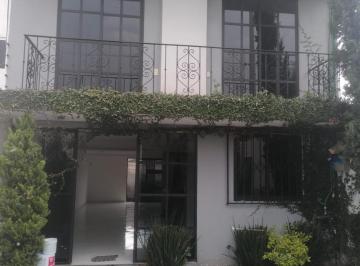 Casa en condominio de 3 habitaciones, Ixtapaluca · Hermosa Casa Recién Remodelada