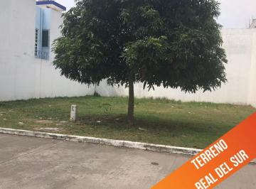 Foto 1 · Terreno Habitacional en Venta en Real del Sur, Centro, Tabasco