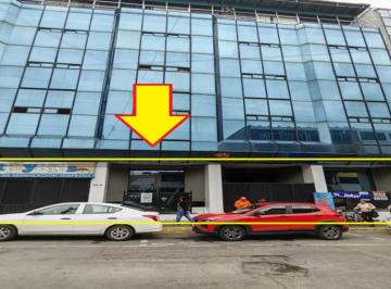 Local comercial , Ecatepec de Morelos · Local Comercial en Renta en Ecatepec Centro