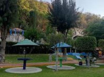 Foto 1 · Terreno en Venta San Javier, Morelia Michoaca