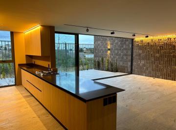 Foto 1 · Casa en Venta con Acabados de Lujo, La Vista, Qro