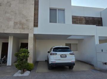 Foto 1 · Casa en Venta Al Norte de La Ciudad en San Telmo