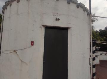 Departamento de 1 habitación, Cuauhtémoc · Centrico Cuarto en Renta a Unos Minutos del Centro de La Cdmx