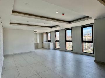 Departamento de 2 habitaciones, Tijuana · Depa en Renta 2 Recamaras Link Top Living