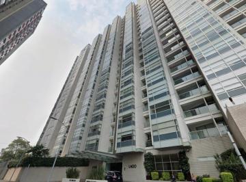 Departamento de 2 habitaciones, Miguel Hidalgo · Remate Bancario, Departamento en Ampliación Granada, Miguel Hidalgo, Cdmx.