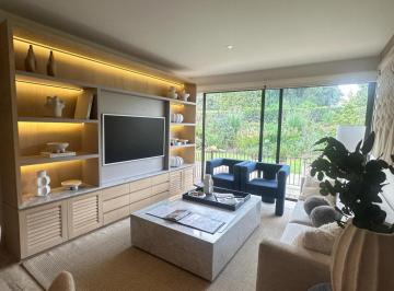 Foto 1 · Departamentos en Venta en Ocoyoacac de 2 y 3 Recámaras, en Ántica Los Encinos.