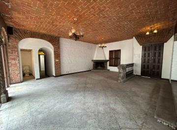 Casa de 2 habitaciones, Miguel Hidalgo · Lindisimo Casa en Cerrada Se Renta en Lomas Altas, a 10 Min de Boques y Santa Fe y Las Lomas