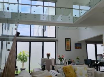 Foto 1 · Casa en Venta Lomas Residencial, Riviera Veracruzana